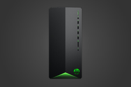 6 Best Gaming PCs Under $400 in {{%year}}