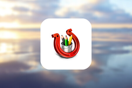 AKVIS Sketch Review {{%year}}