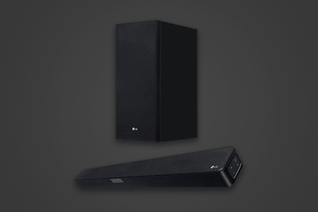 5 Best Soundbars For LG TV in {{%year}}