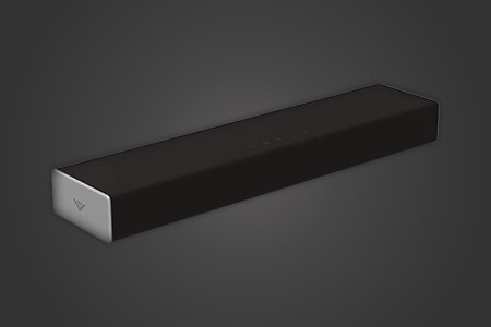 6 Best Vizio Sound Bars in {{%year}}