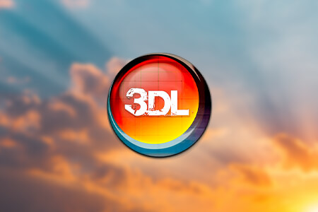 3D LUT Creator Review {{%year}}