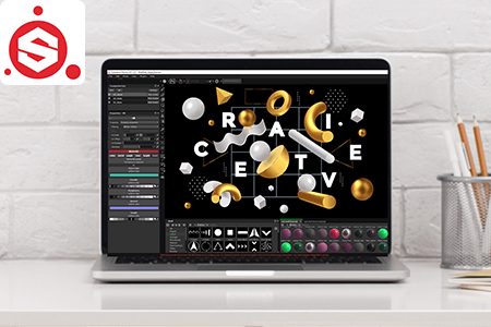 تحميل برنامج Adobe Substance برابط مباشر لنظام للكمبيوتر {{%year}}