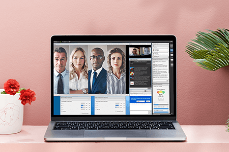 Adobe Connect Download