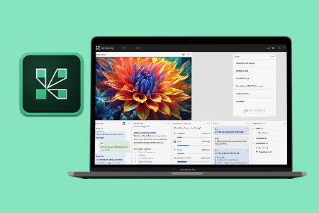 Adobe Connect For Mac Download