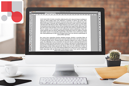 Adobe PDF Print Engine Download