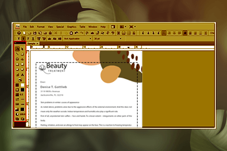 Adobe Frame Maker Download