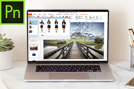 Adobe Presenter 11 Download