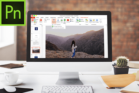 Adobe Presenter For Mac Download