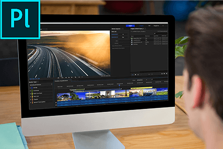 Adobe Prelude تنزيل مجاني | تحميل برنامج Adobe Prelude