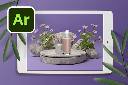 Adobe Aero Download ({{%year}} Latest Version)