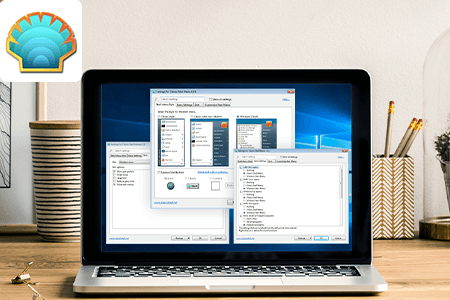 Classic Shell Download
