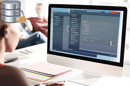Ibackup Viewer Download