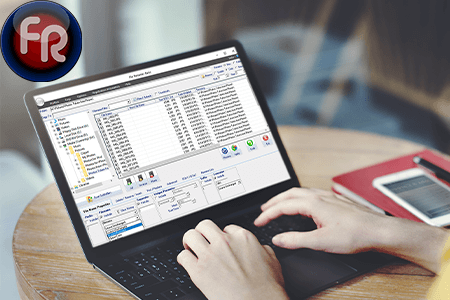 File Renamer Basic Download