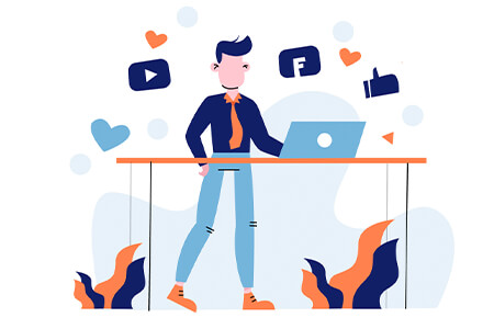 As 16 Principais Agências de Marketing Digital de {{%year}}