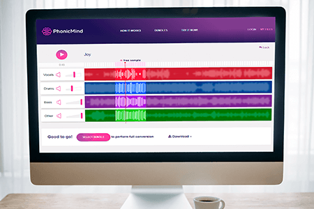 6 Best Vocal Isolation Software in {{%year}}