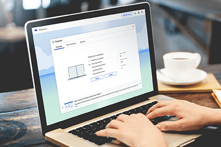 6 Best Malwarebytes Alternatives in {{%year}}