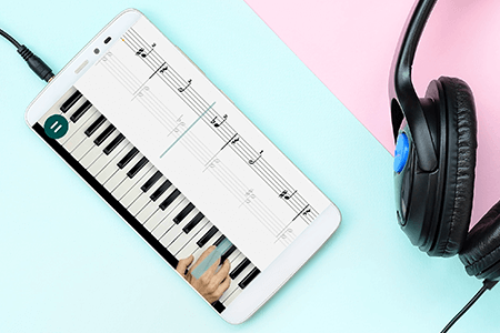 6 Best Piano Learning Apps in {{%year}}