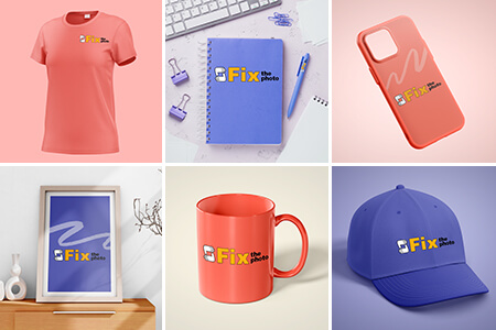 8 Best ShutterFly Alternatives in {{%year}}