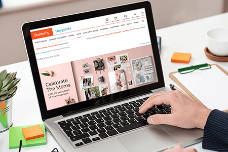أفضل 8 برامج بديلة لبرنامج ShutterFly لانشاء البومات للصور {{%year}}