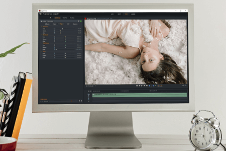 10 Best Lightworks Alternatives in {{%year}}