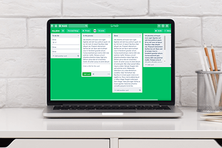 11 Best Trello Alternatives in {{%year}}