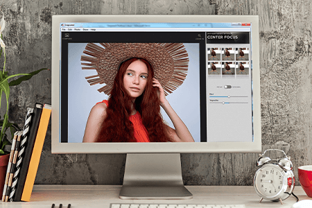 أفضل 7 بدائل برنامج سناب سيد Snapseed لمعالجة الوان الصور في {{%year}}