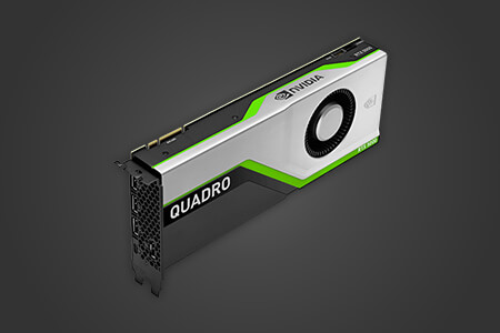 9 Best Brands for GPU in {{%year}}