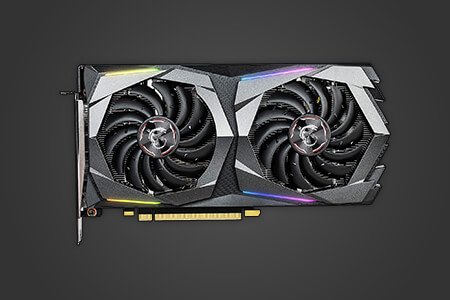 7 Best Graphics Cards under 50 Dollars in {{%year}}