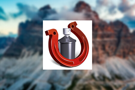 AKVIS AirBrush Review {{%year}}