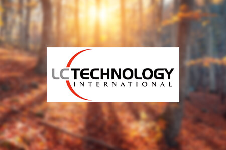 Lc Technology Intl - Data Recovery Services Review