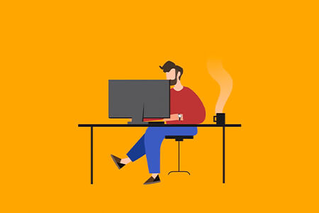 Local Search Group Digital Marketing Agency Review {{%year}}