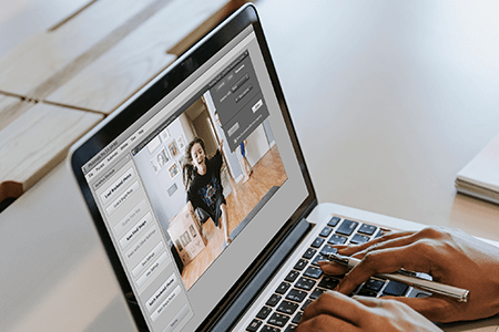 9 Best Photomatix Alternatives in {{%year}}