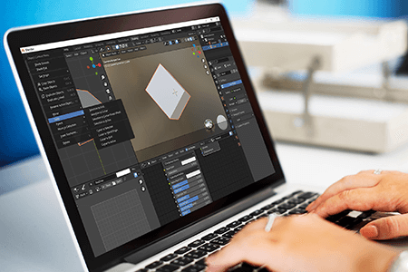 9 Best Blender Alternatives in {{%year}}