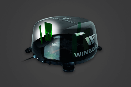 4 Best RV WiFi Extenders in {{%year}}