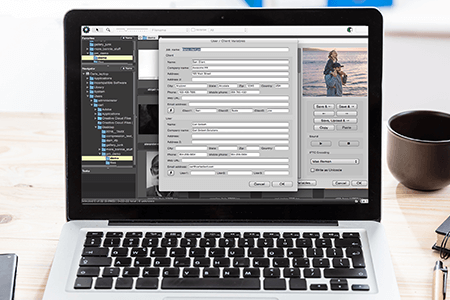 7 Best Photo Mechanic Alternatives in {{%year}}