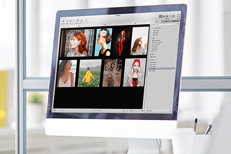 6 Best Apple Aperture Alternatives in {{%year}}