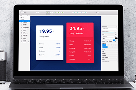 6 Best Sketch Alternatives For Windows in {{%year}}