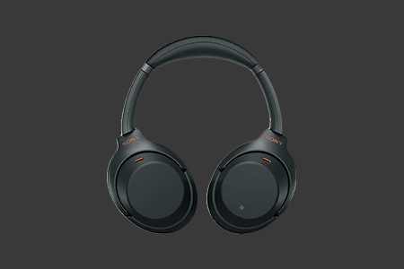 7 Best Earbuds For Metal Music in {{%year}}