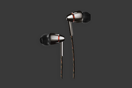 6 Best Earbuds For Classical Music in {{%year}}