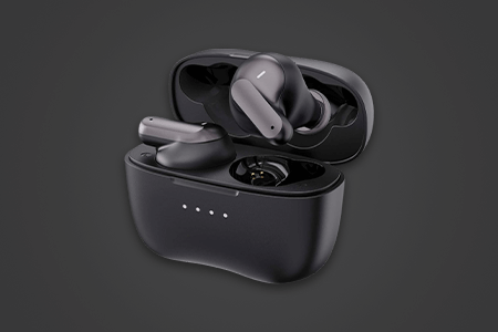 4 Best Earbuds Under $30 in {{%year}}