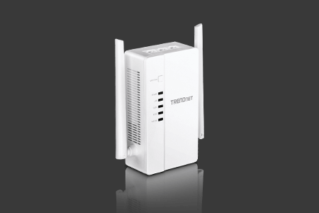 4 Best WiFi Extenders For Mac in {{%year}}