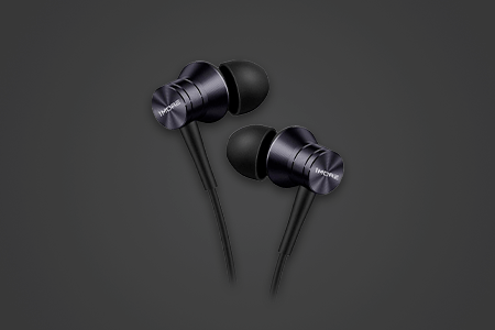 4 Best Earbuds Under $20 in {{%year}}