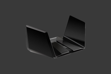 4 Best WiFi Extenders For 3000 Square Feet in {{%year}}