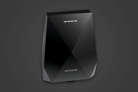 3 Best Windstream WiFi Extenders in {{%year}}