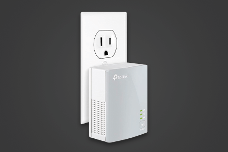 4 Best Powerline WiFi Extenders in {{%year}}