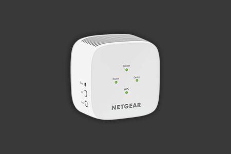 5 Best WiFi Extenders For Gaming in {{%year}}