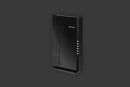 4 Best WiFi Repeaters With Ethernet in {{%year}}