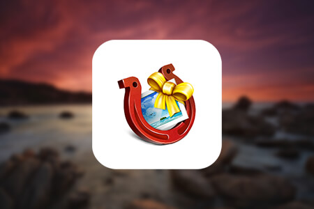 AKVIS ArtSuite Review {{%year}}