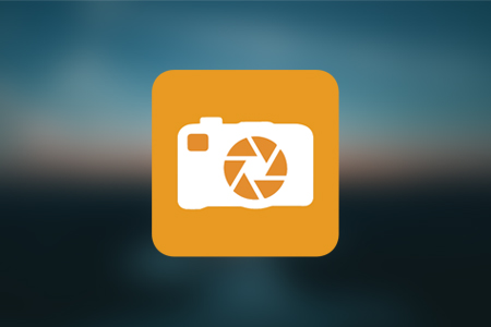 ACDSee Photo Studio Review {{%year}}: Pros, Cons & Features