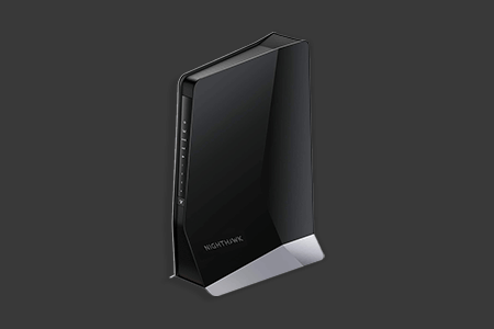 4 Best Dual Band WiFi Extenders in {{%year}}